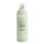 Hyaluronic acid treatment balm for volume and hydration - Yal, 250 ml, Noah