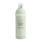 Hyaluronic acid treatment balm for volume and hydration - Yal, 250 ml, Noah