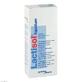 Lactisol Drops, 50 ml bottle