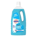 Sagrotan All-Purpose Liquid Cleaner, 1500 ml