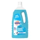 Sagrotan All-Purpose Liquid Cleaner, 1500 ml