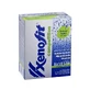 Xenofit Competition Green Apple Granules, 5 x 42 g granules