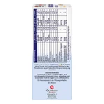 Doppelherz Omega-3 Family Liquid System, 3 x 250 ml drank