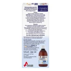 Doppelherz Omega-3 Family Liquid System, 3 x 250 ml drank