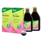 Floradix mit Eisen Flüssigkeit zum Einnehmen, 2x700 ml Lösung zum Einnehmen