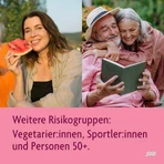 Floradix mit Eisen Flüssigkeit zum Einnehmen, 2x700 ml Lösung zum Einnehmen