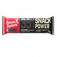 Snack Power protein bar with yoghurt, 45g, Power system