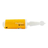 Purilon Gel 3900 by Coloplast, 15 g gel