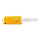Purilon Gel 3900 by Coloplast, 15 g gel