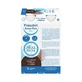 Fresubin Energy Fibre Drink Chocolate, Bottle, 4 x 200 ml Solution