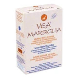 Vea Marsiglia-zeep, stuk zeep van 100 g