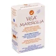 Vea Marsiglia Soap, 100 g bar of soap