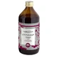 Cystus 052 Flüssigextrakt, 500 ml Flüssigkeit