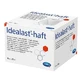 Idealast hechtpleister, 6 cm x 10 m, 1 rol