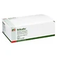 Silkafix Adhesive Bandages, 9.2 m x 1.25 cm, 24 Bandages