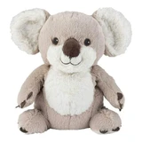 Warmies Koala II, 1 pc. (color not specified)