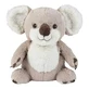 Warmies Koala II, 1 St n.v.