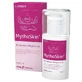 Mythoskin B12 Intensive Care Cream, crème van 100 ml