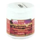 Luteïne en zeaxanthine Vegi-Caps, 180 capsules