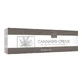 Cannabiscreme met hennepolie + duivelsklauw van Alpenhof, 100 ml crème