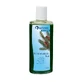 Spitzner Balneo Spruce Needle Oil Bath, 190 ml Bath