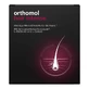 Orthomol Hair Intense-capsules, 2 x 180 capsules