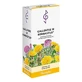 Gallentee M Bombastus, 100 g of tea