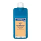 Solución Cutasept G, 1000 ml de solución