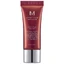 BB Cream M Perfect Cover SPF42/PA+++, tono 21/beige claro, 20 ml, Missha