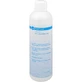 Solución para la irrigación de heridas Actimaris Sensitive, 300 ml de solución