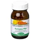 Turmeric Plus Curcumin & Piperine Capsules, 180 capsules