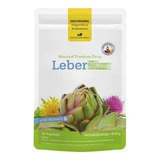 Naturhof Leberkur Premium Forte Kapseln, 60 St Kapseln