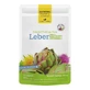 Naturhof Liver Cleanse Premium Forte Capsules, 60 capsules