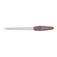 Erbe Sapphire File, 18 cm, 1 pc., condition: N/A