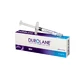 Durolane Pre-filled Syringes, 3 ml Pre-filled Syringes