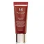 BB Cream M Perfect Cover SPF42/PA+++, nuance 23/Bej natural, 20 ml, Missha