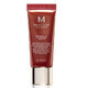 Missha