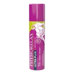 Physiorelax Ultra Plus Spray, flacon vaporisateur de 150 ml