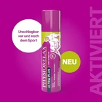 Physiorelax Ultra Plus Spray, flacon vaporisateur de 150 ml