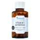 Naturafit Buffered Vitamin C Capsules, 150 capsules