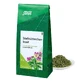 Té de hierbas de plátano de monte ecológico Bio Salus, 50 g