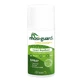 Mosi Guard Natural Insect Repellent 8-Hour Spray, 75 ml Spray