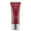 BB Cream M Perfect Cover SPF42/PA+++, tint 25/warm beige, 20 ml, Missha