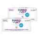 Symbiolact Pure, suplemento dietético en polvo, 2 x 3 x 30 g de polvo