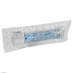 Freka Clyss Enemas, Single-Use, 120 ml Enemas