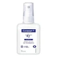 Solución Cutasept F, frasco pulverizador de 50 ml