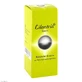 Cilantris Essence, 50 ml esencji