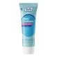 Tepe Daily Toothpaste, Mild Peppermint, 75 ml Toothpaste