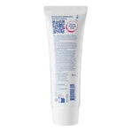Tepe Daily Toothpaste mild Peppermint, 75 ml Zahnpasta