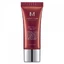 BB Cream M Perfect Cover SPF42/PA+++, tono 27/miel, 20 ml, Missha